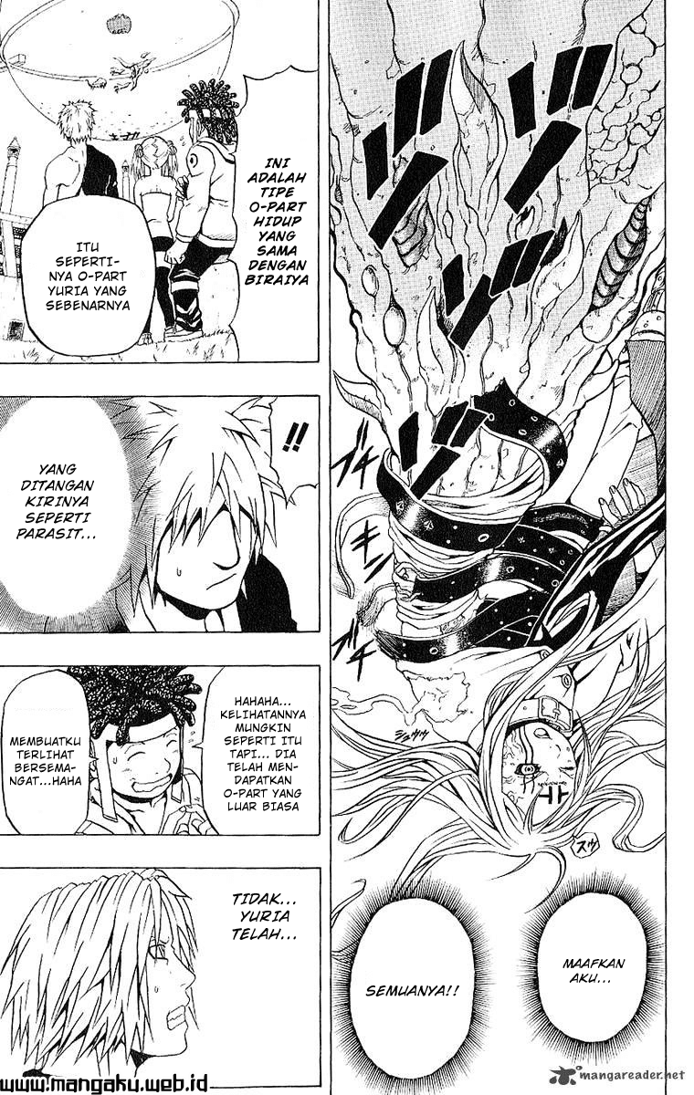 Chapter 38 - halaman 10