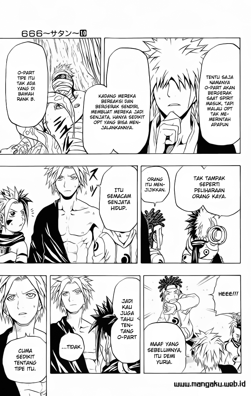 Chapter 37 - halaman 11