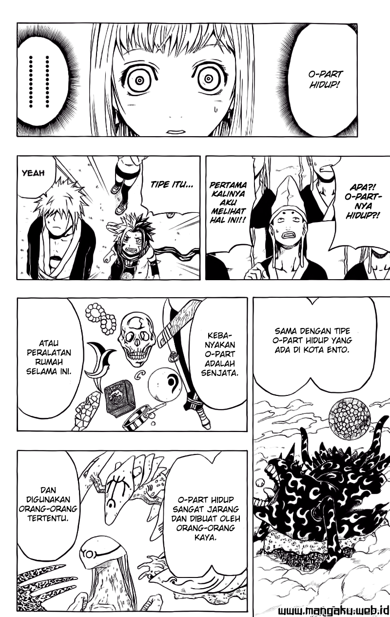 Chapter 37 - halaman 10