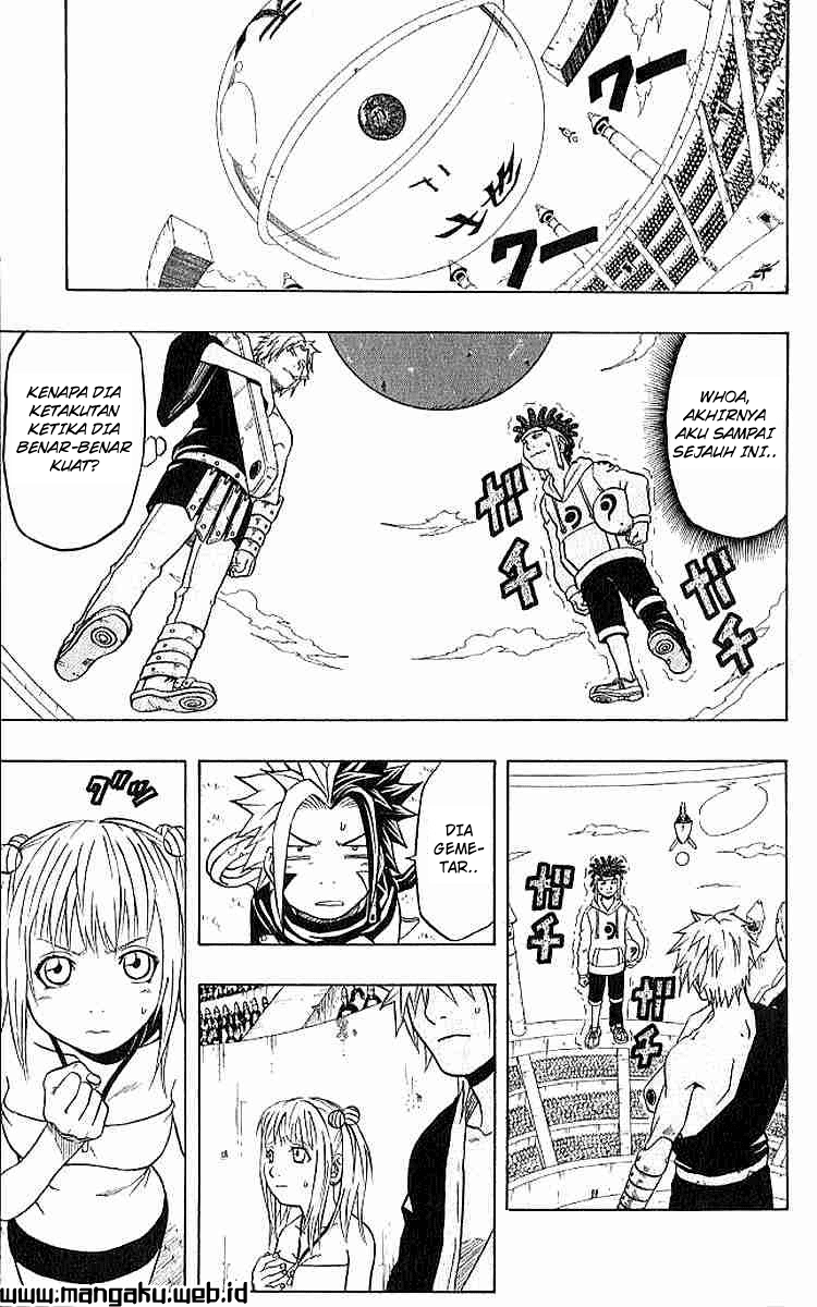 Chapter 36 - halaman 11