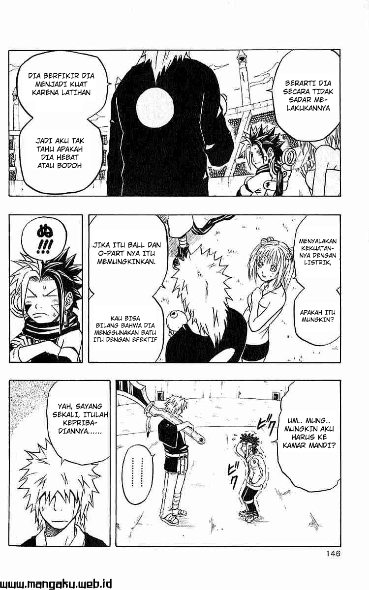 Chapter 36 - halaman 10
