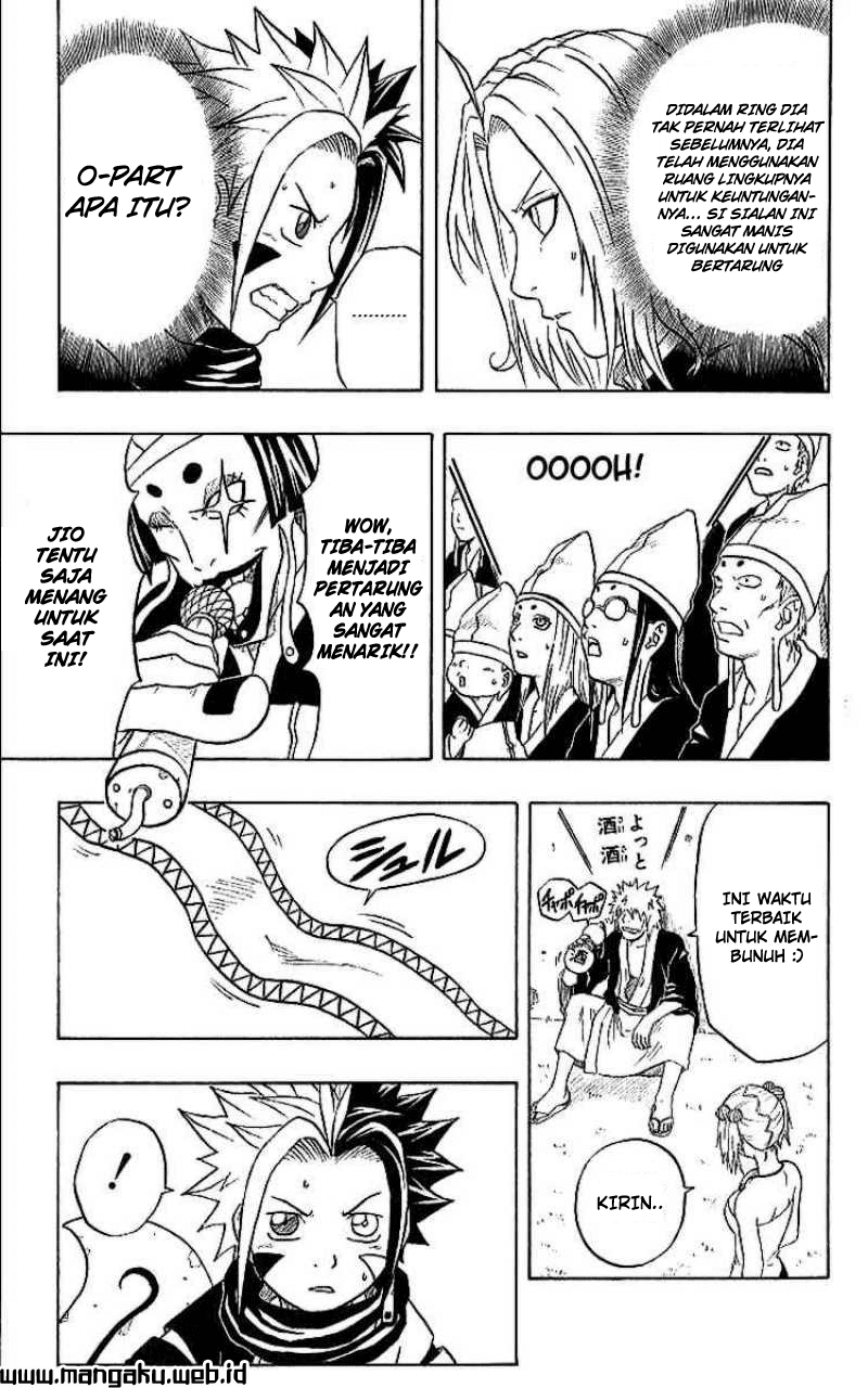 Chapter 35 - halaman 11