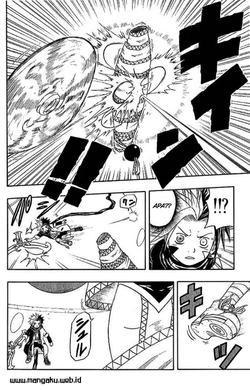 Chapter 35 - halaman 10