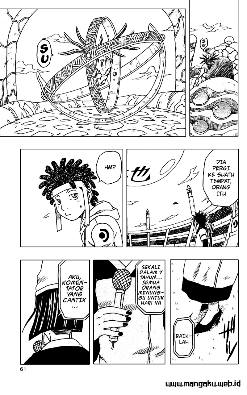 Chapter 34 - halaman 11