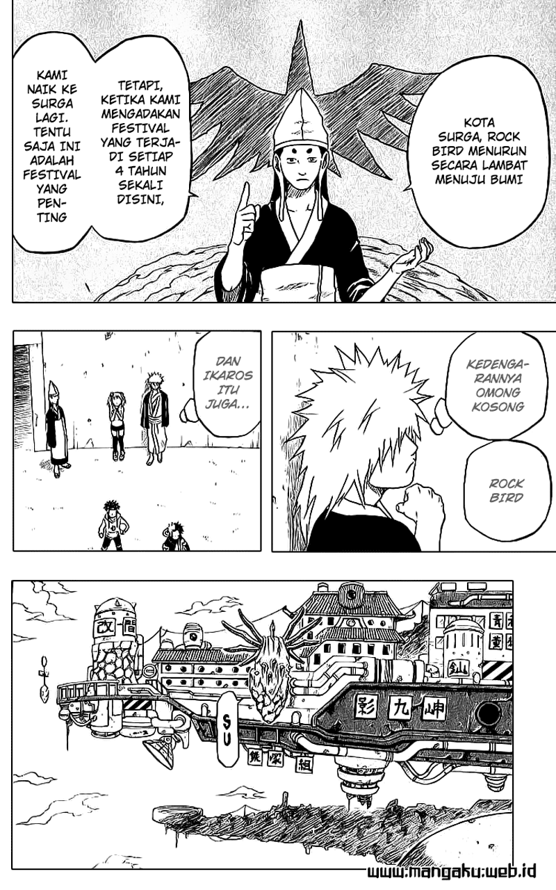 Chapter 34 - halaman 10