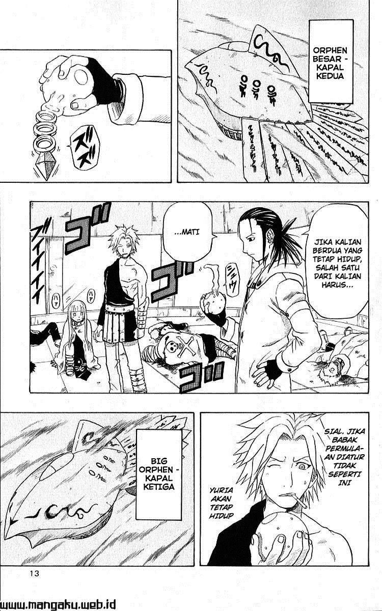 Chapter 33 - halaman 11