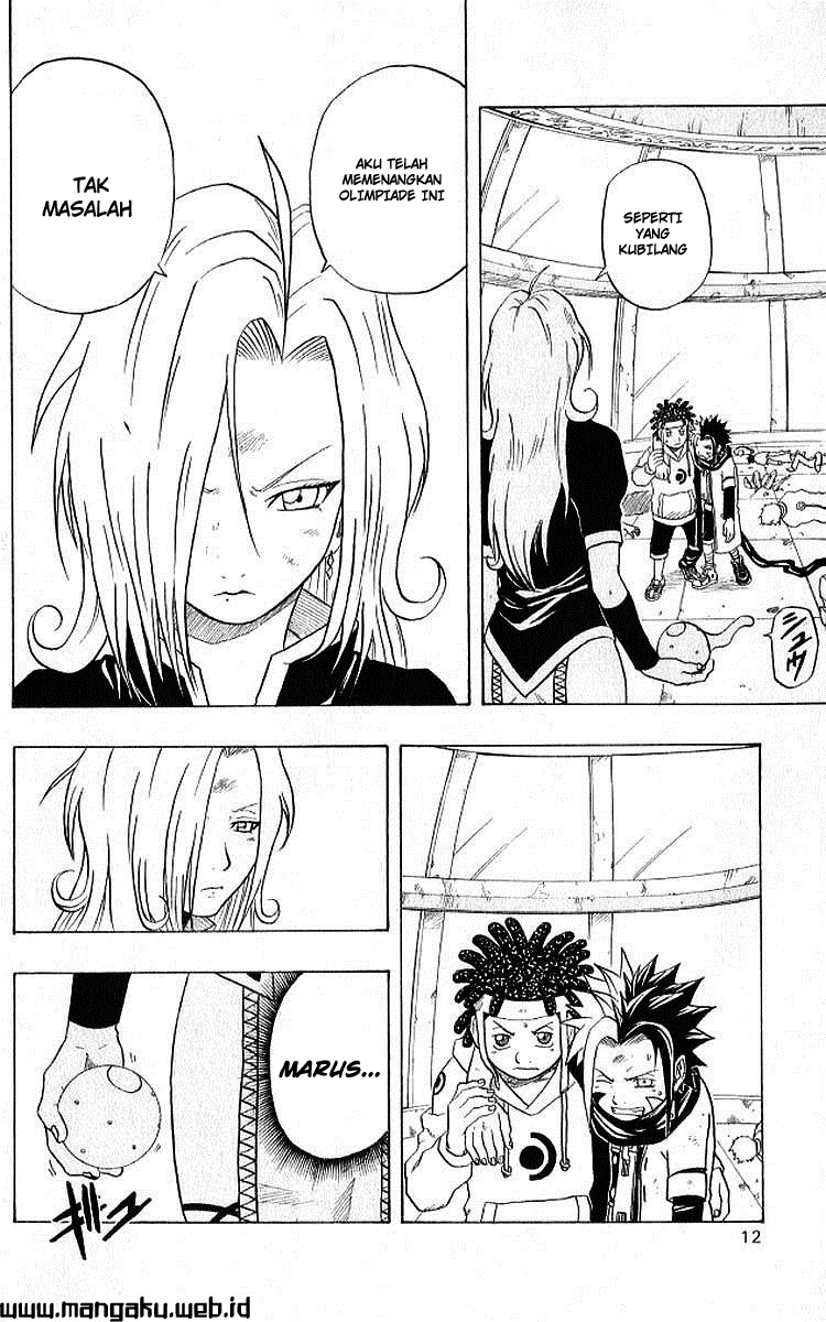 Chapter 33 - halaman 10