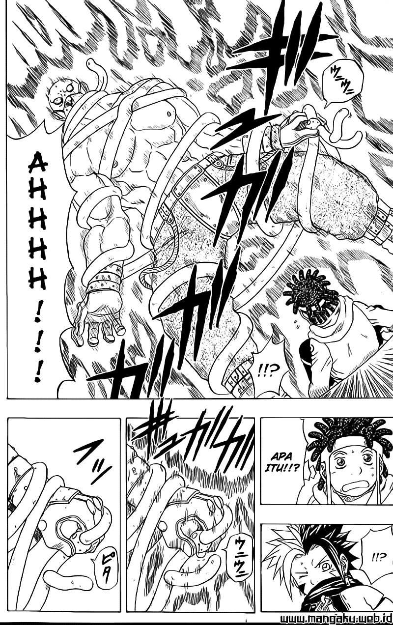 Chapter 32 - halaman 11
