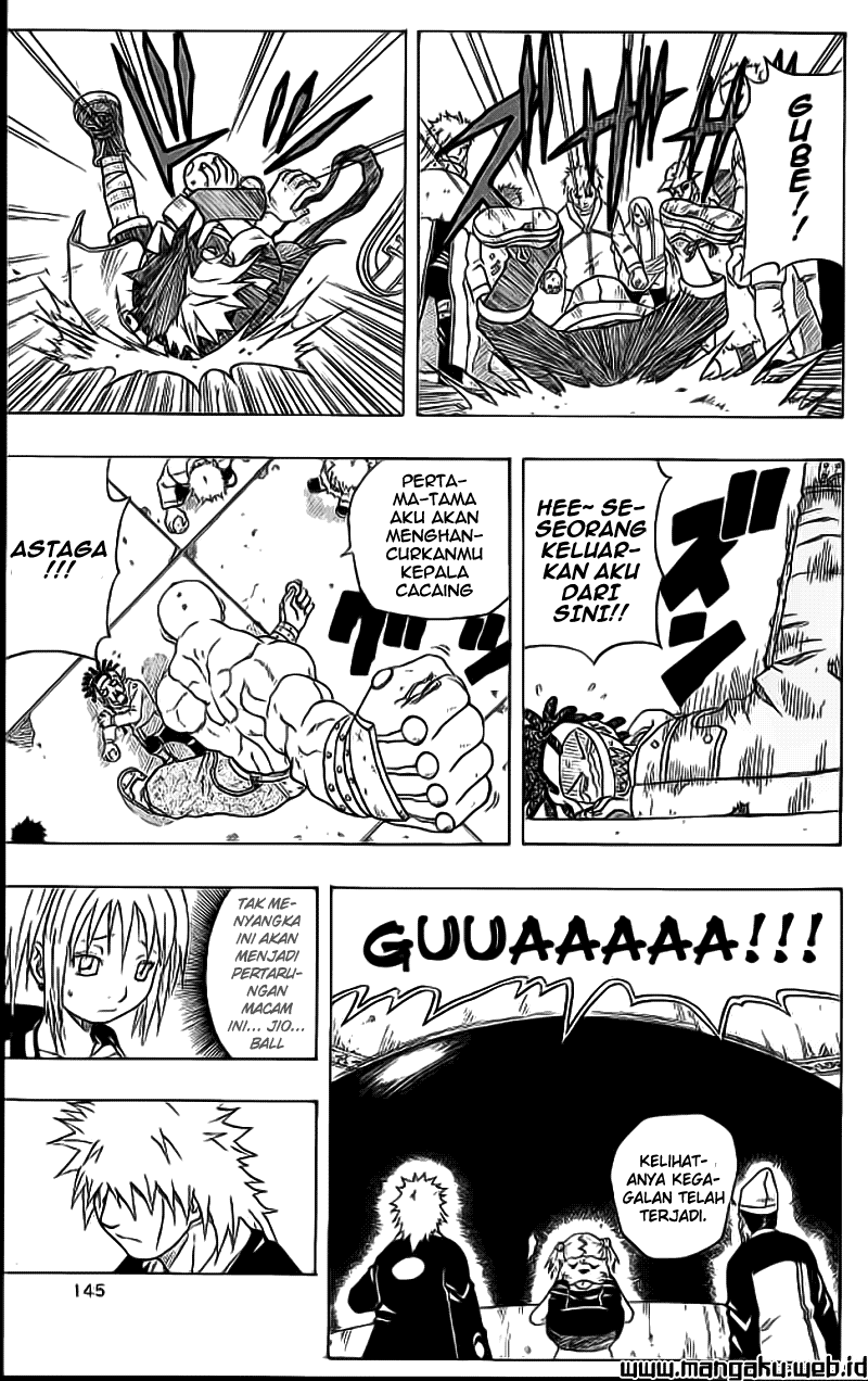 Chapter 32 - halaman 10