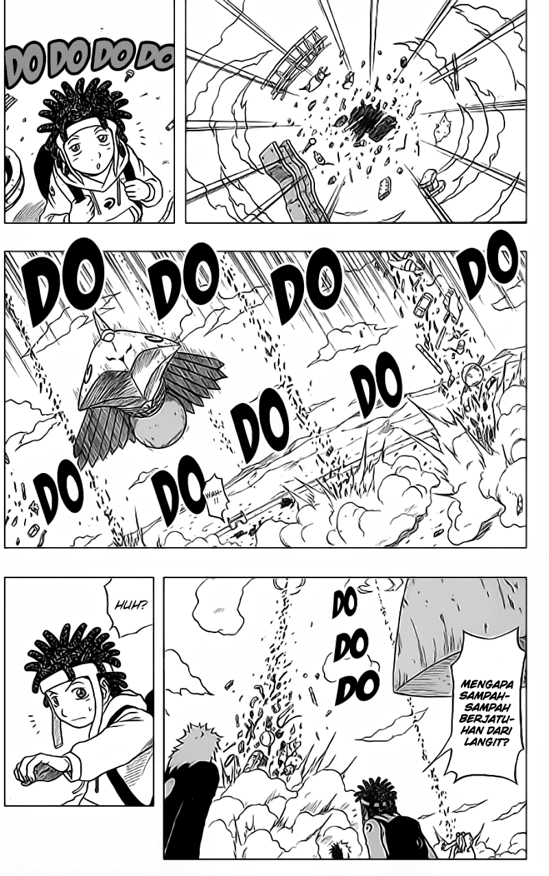 Chapter 31 - halaman 11