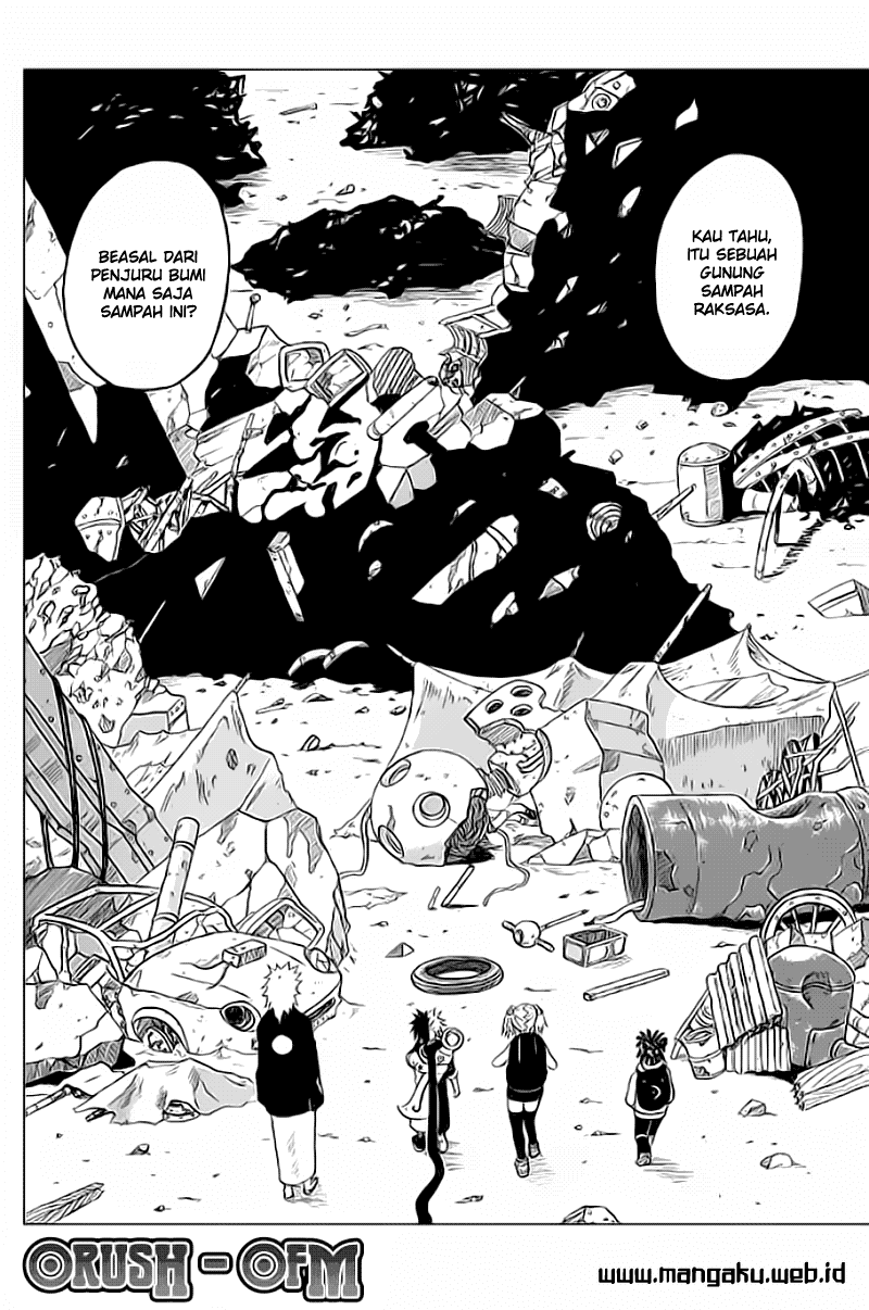 Chapter 31 - halaman 10