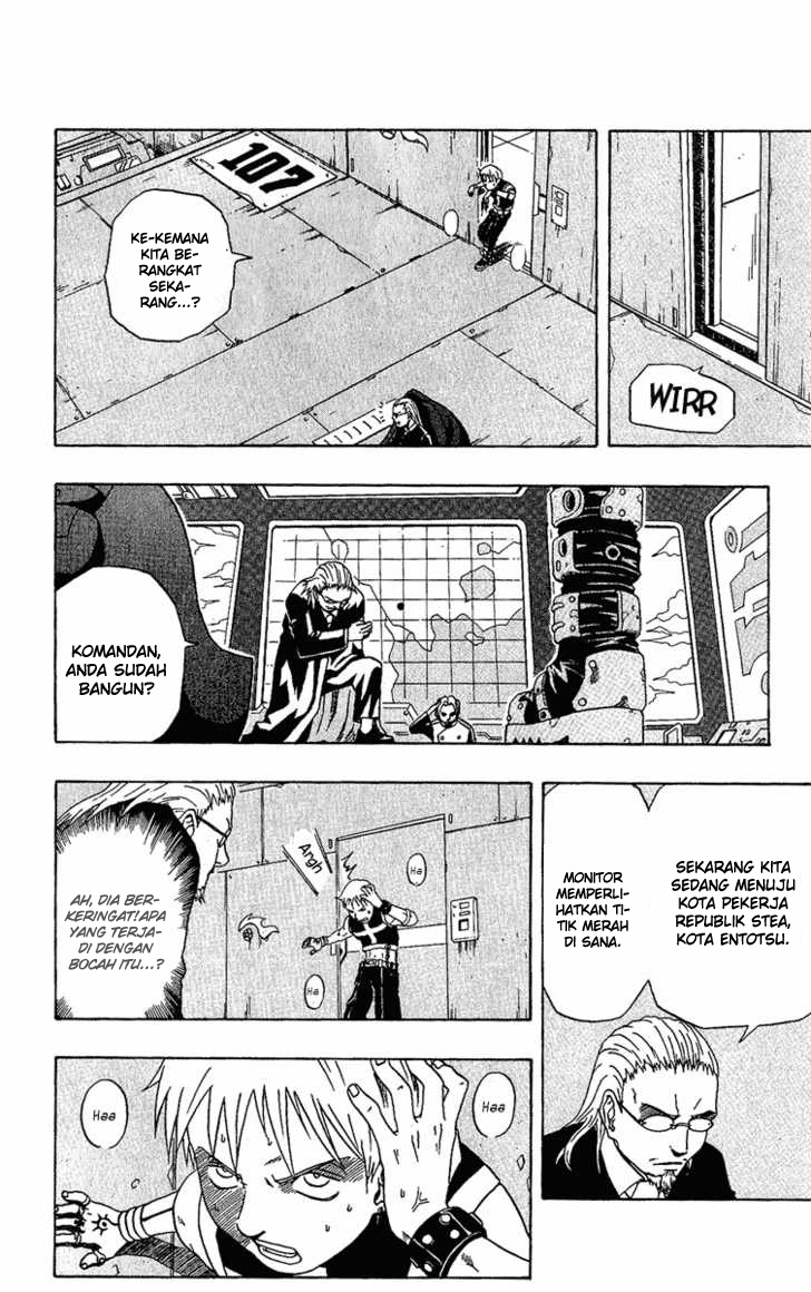 Chapter 22 - halaman 11