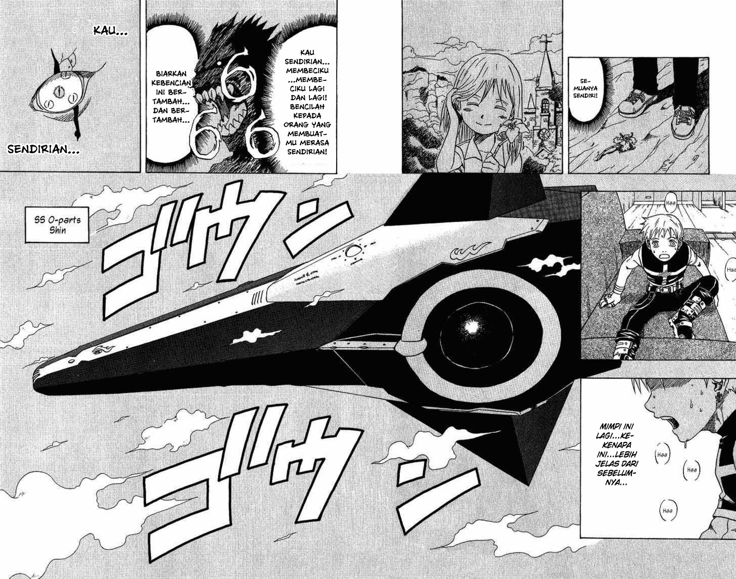 Chapter 22 - halaman 10