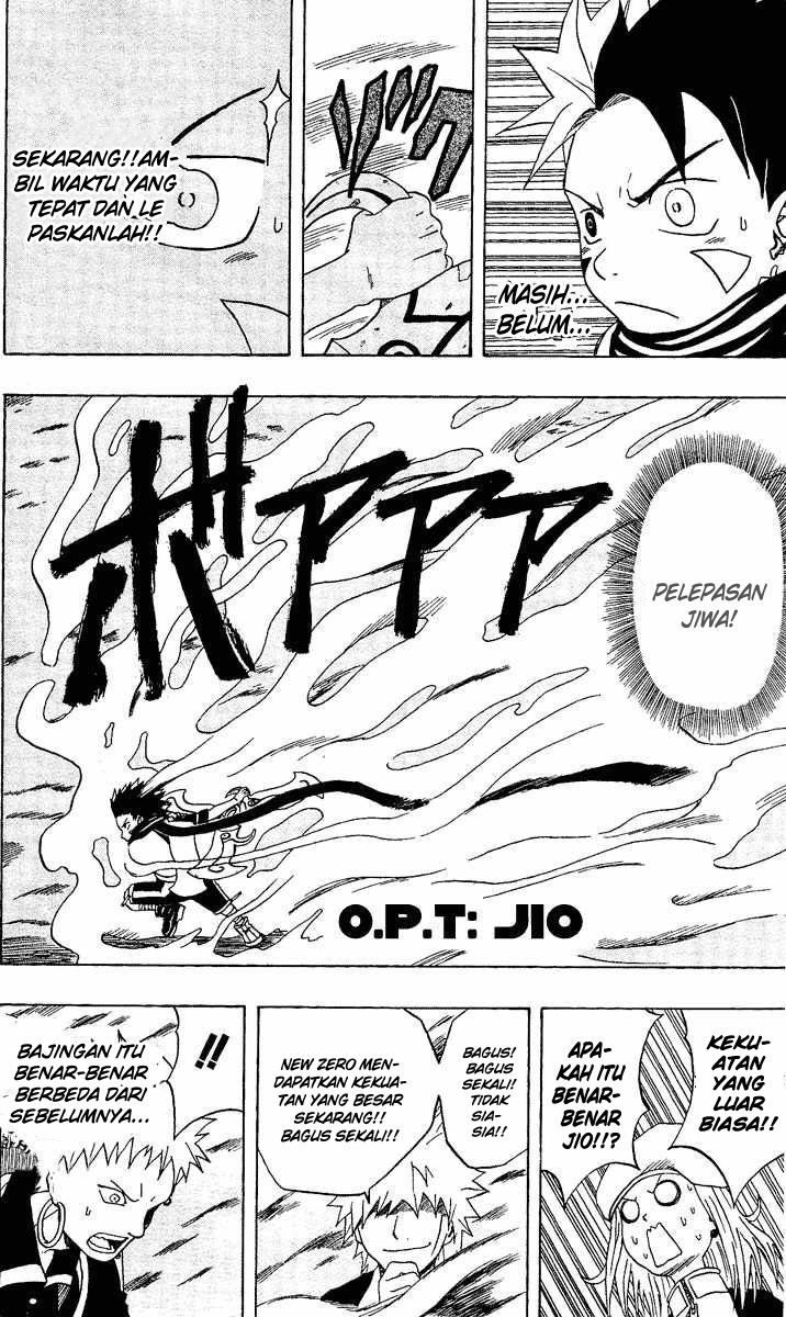 Chapter 21 - halaman 10