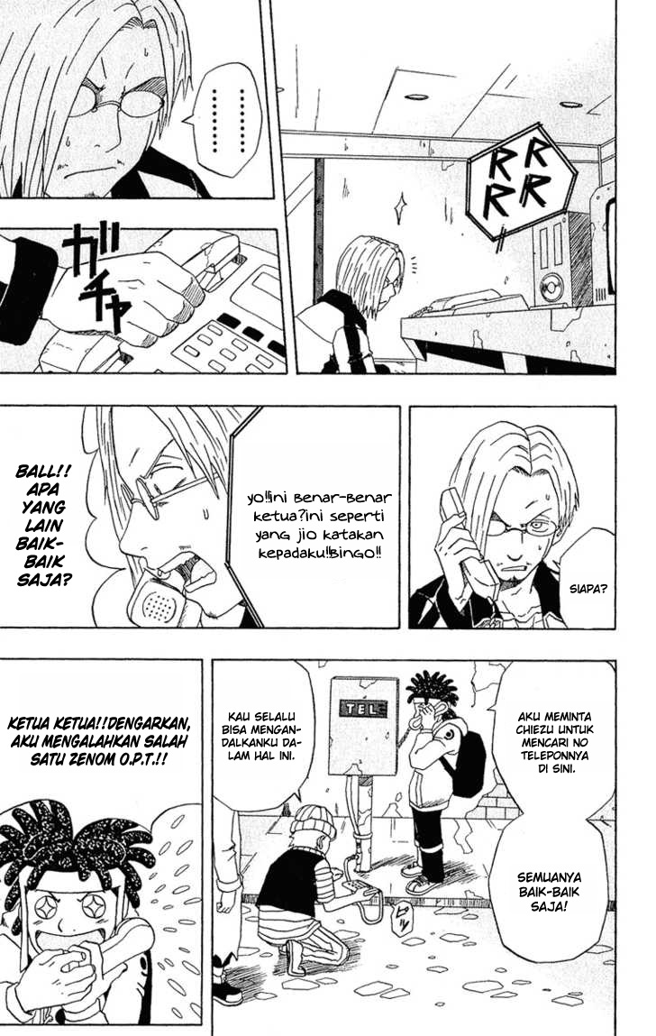 Chapter 20 - halaman 11