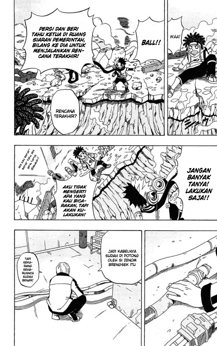 Chapter 20 - halaman 10