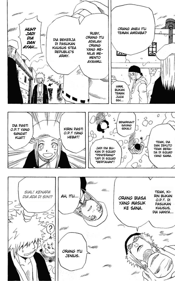 Chapter 19 - halaman 11