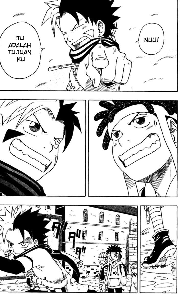 Chapter 17 - halaman 10