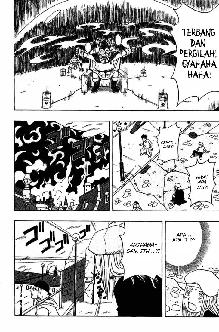 Chapter 16 - halaman 11