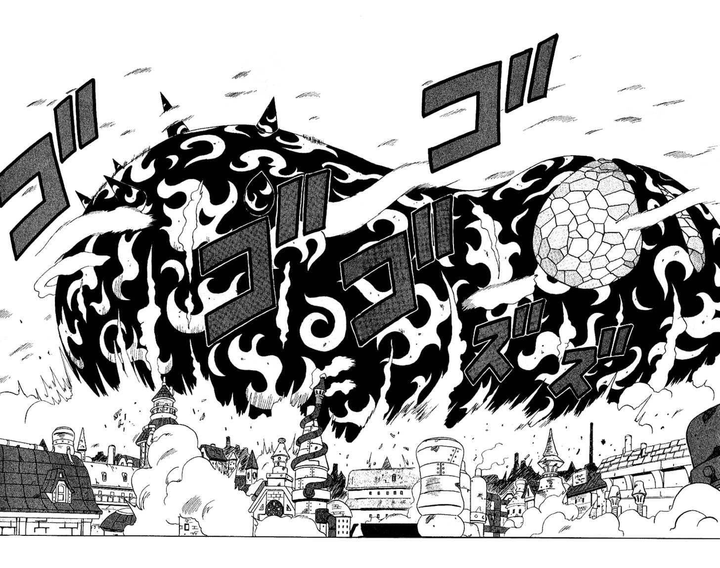 Chapter 16 - halaman 10