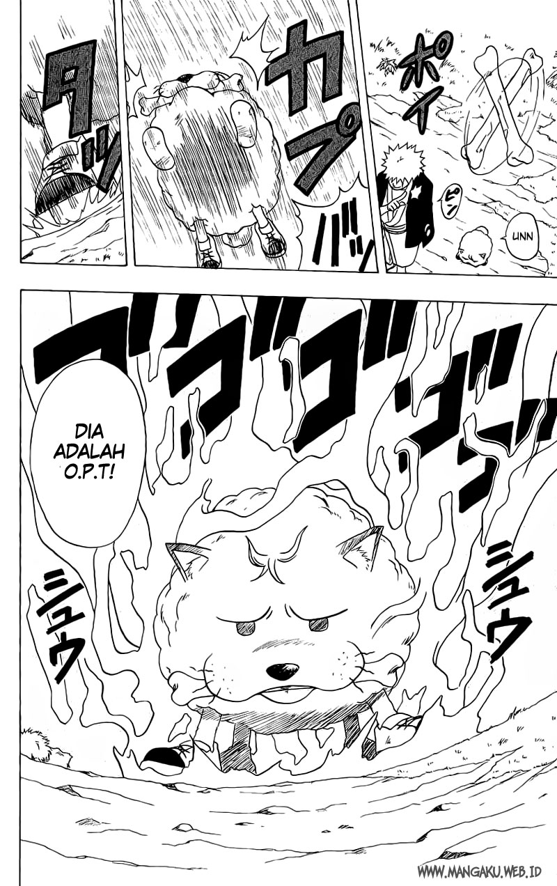 Chapter 14 - halaman 10