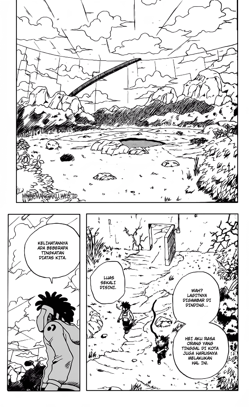 Chapter 13 - halaman 11
