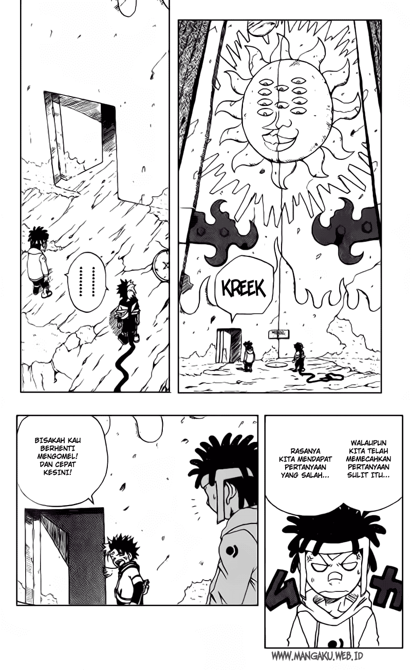 Chapter 13 - halaman 10