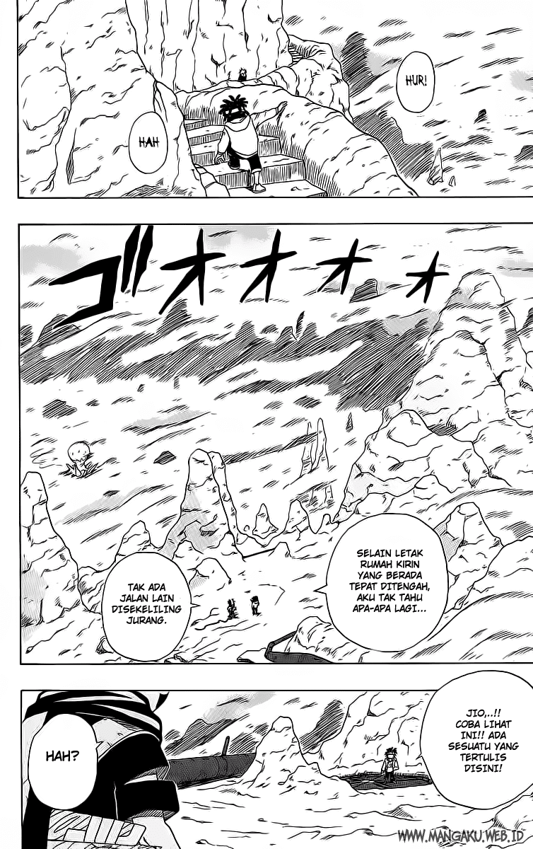 Chapter 12 - halaman 11
