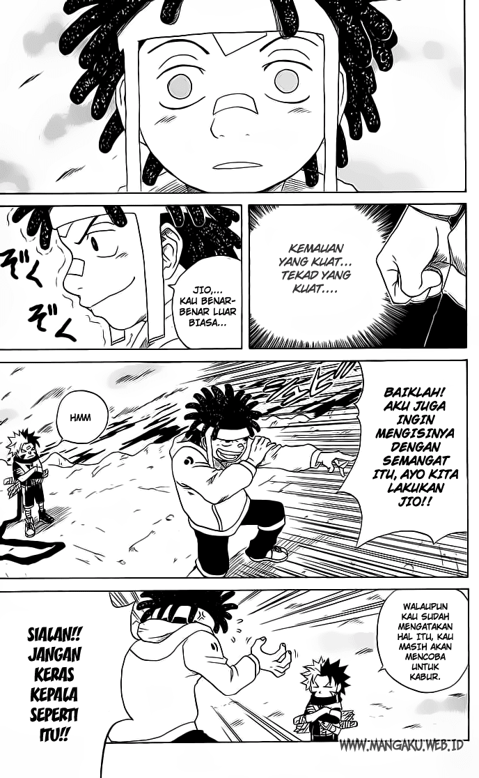 Chapter 12 - halaman 10