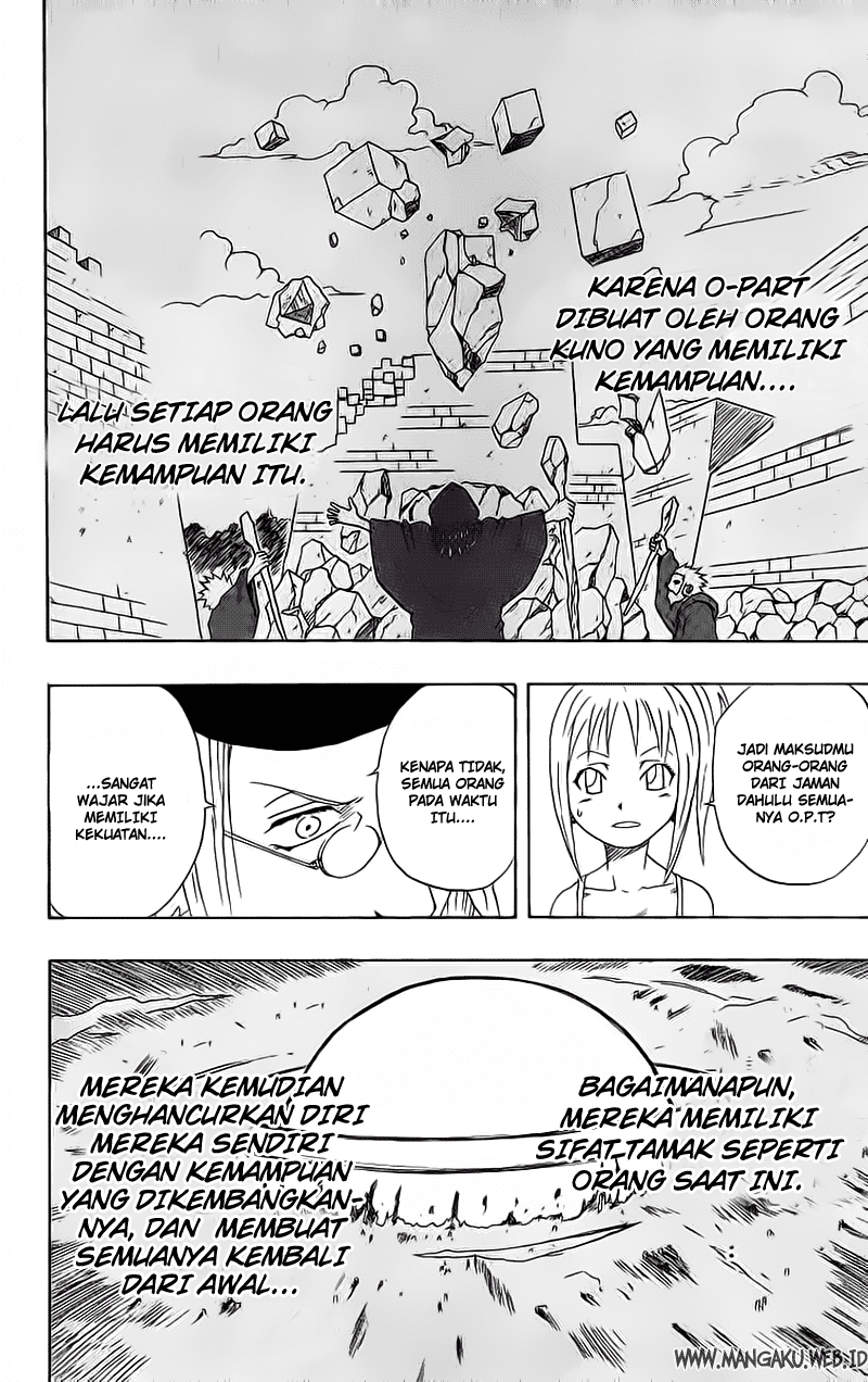 Chapter 11 - halaman 11