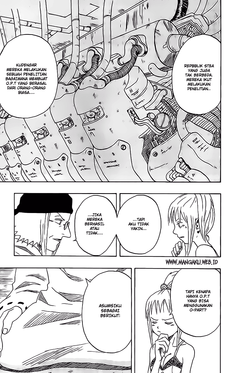 Chapter 11 - halaman 10