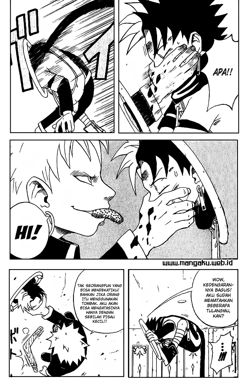 Chapter 10 - halaman 11