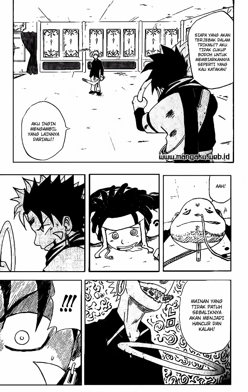 Chapter 10 - halaman 10