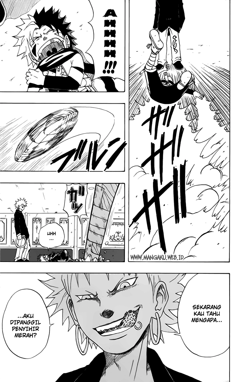 Chapter 9 - halaman 11