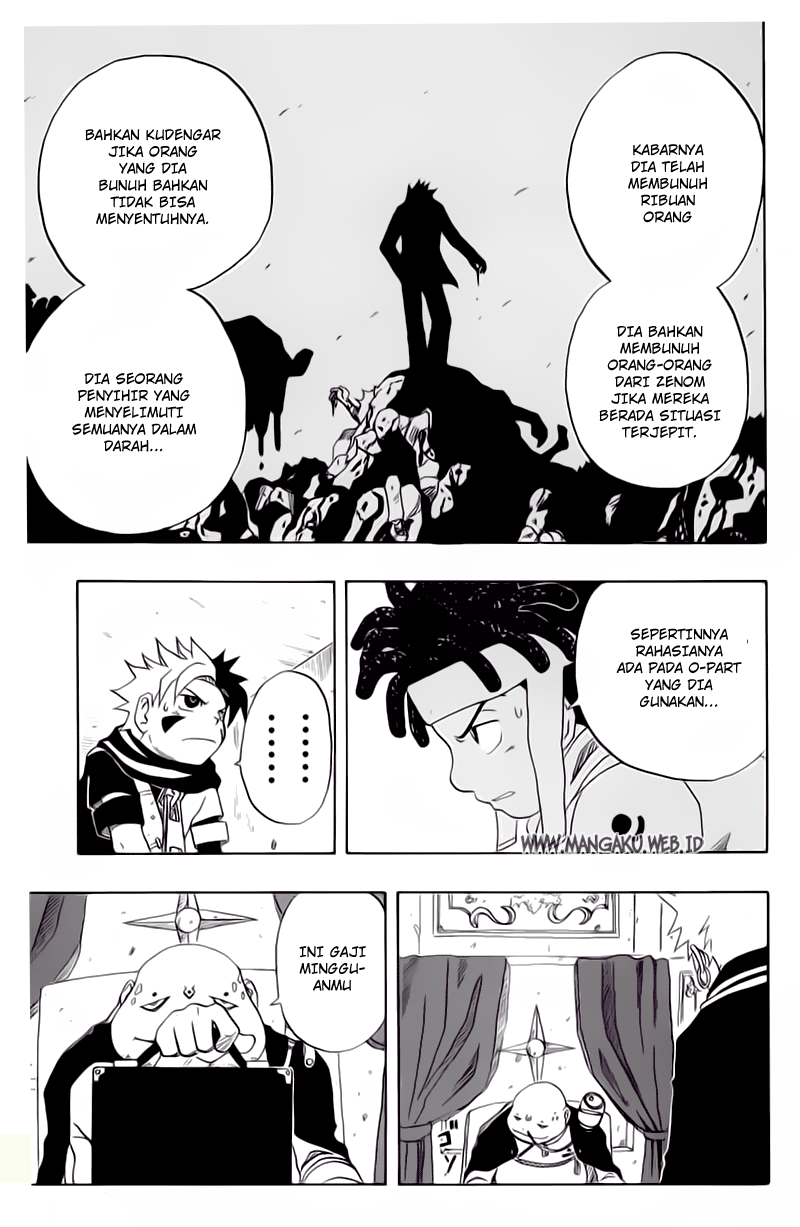 Chapter 8 - halaman 11