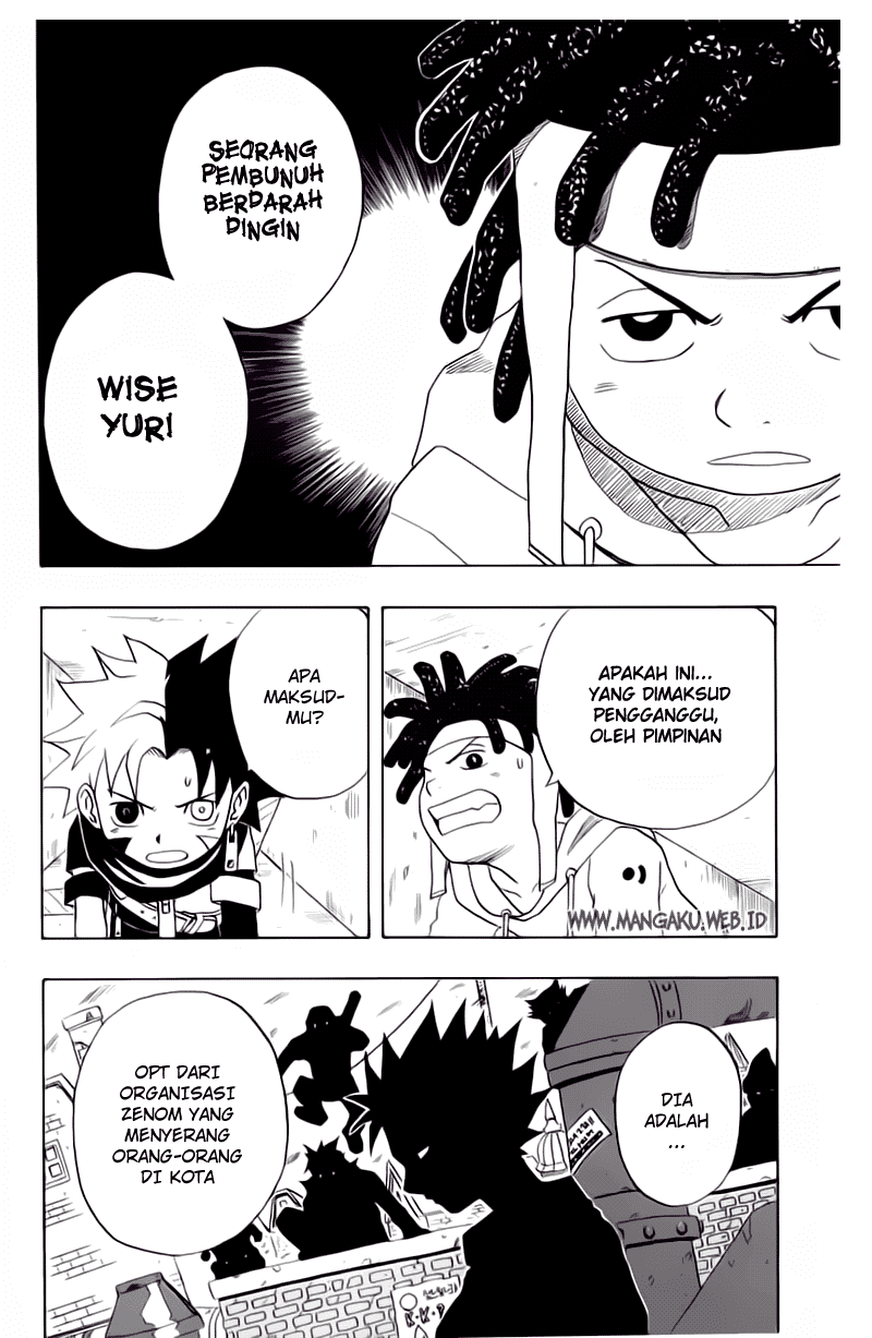 Chapter 8 - halaman 10