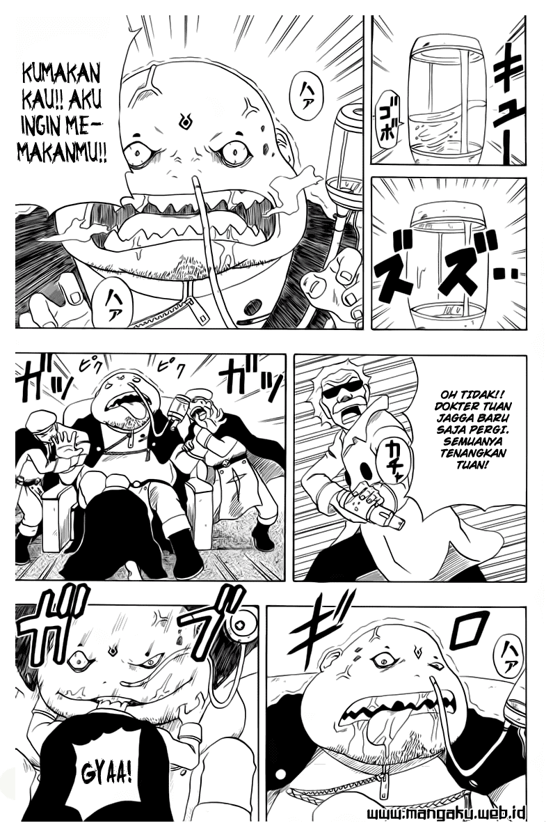 Chapter 7 - halaman 11
