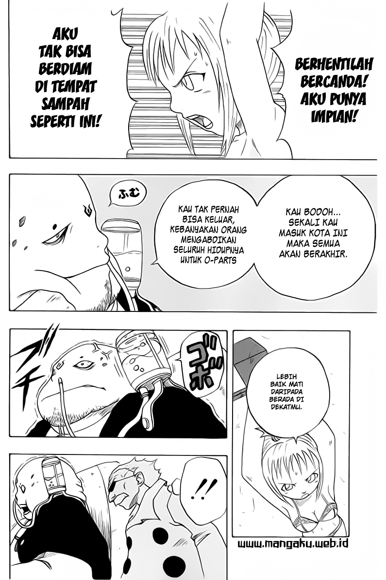 Chapter 7 - halaman 10