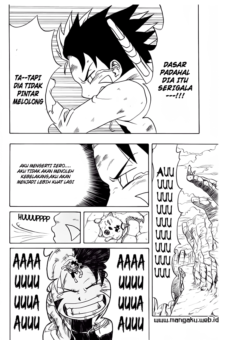 Chapter 6 - halaman 11