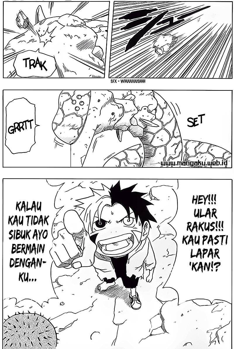Chapter 5 - halaman 10