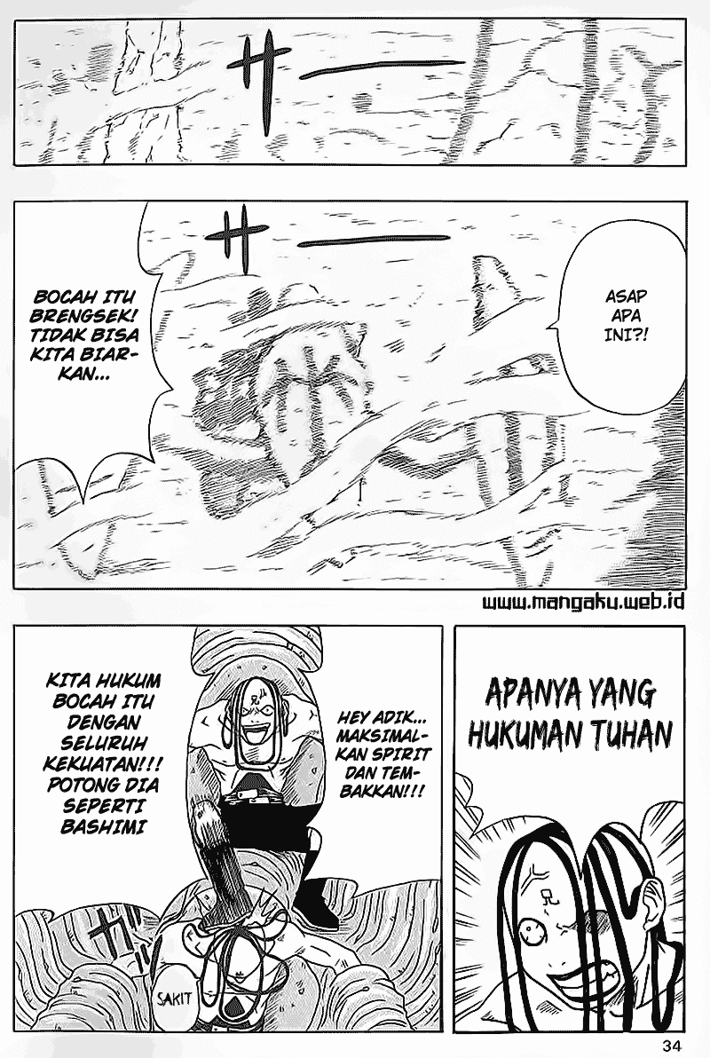 Chapter 4 - halaman 11