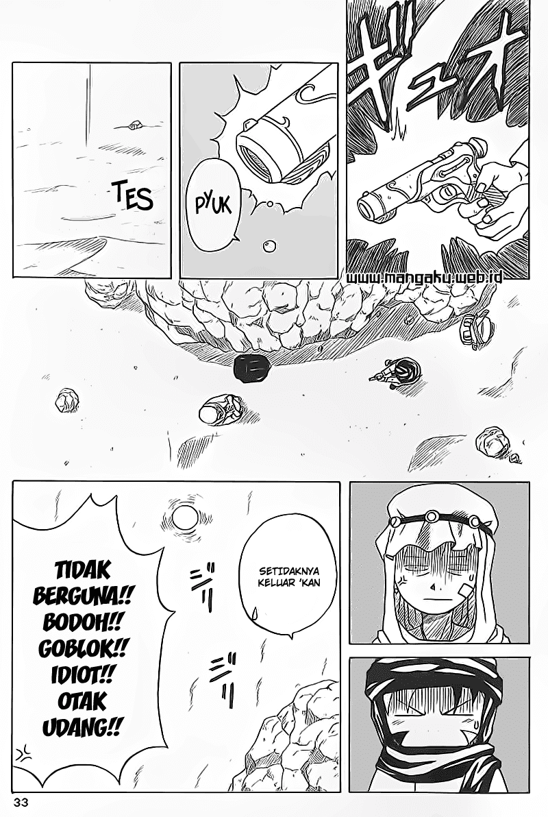 Chapter 4 - halaman 10
