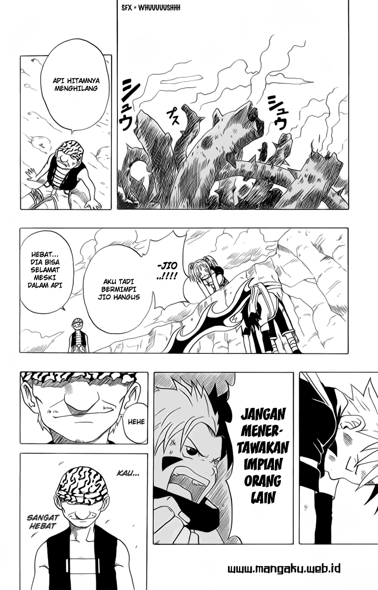 Chapter 3 - halaman 11