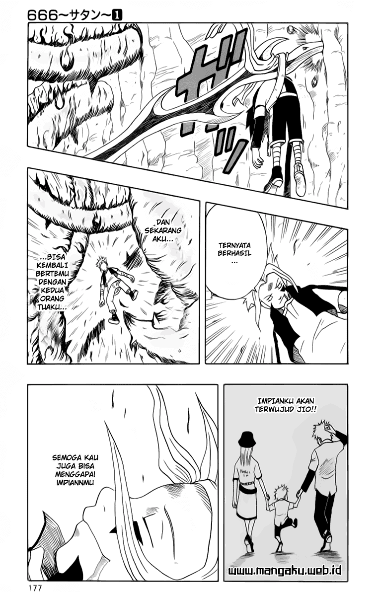 Chapter 3 - halaman 10
