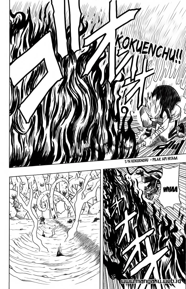 Chapter 2 - halaman 11