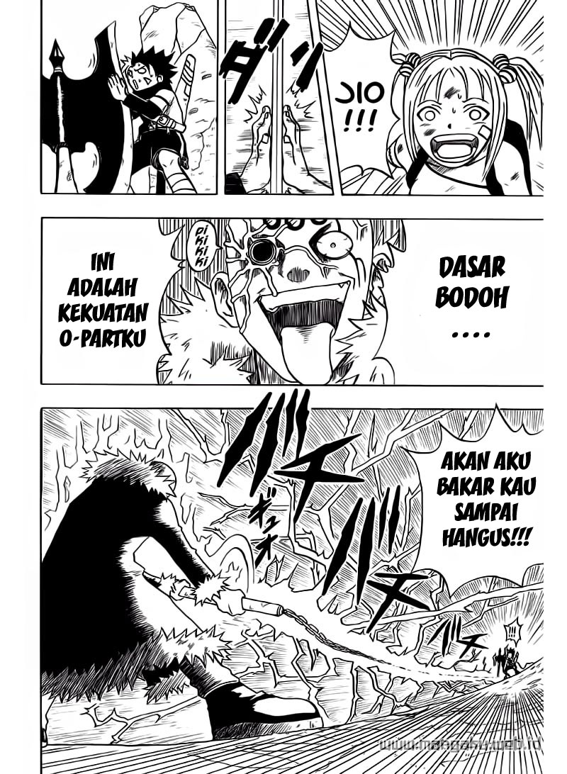 Chapter 1 - halaman 11