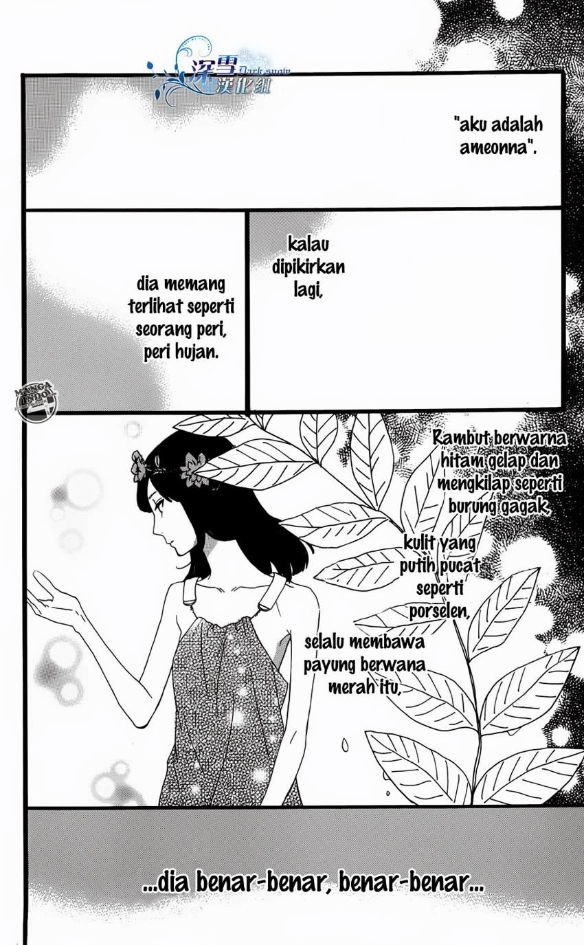 Chapter 1 - halaman 11