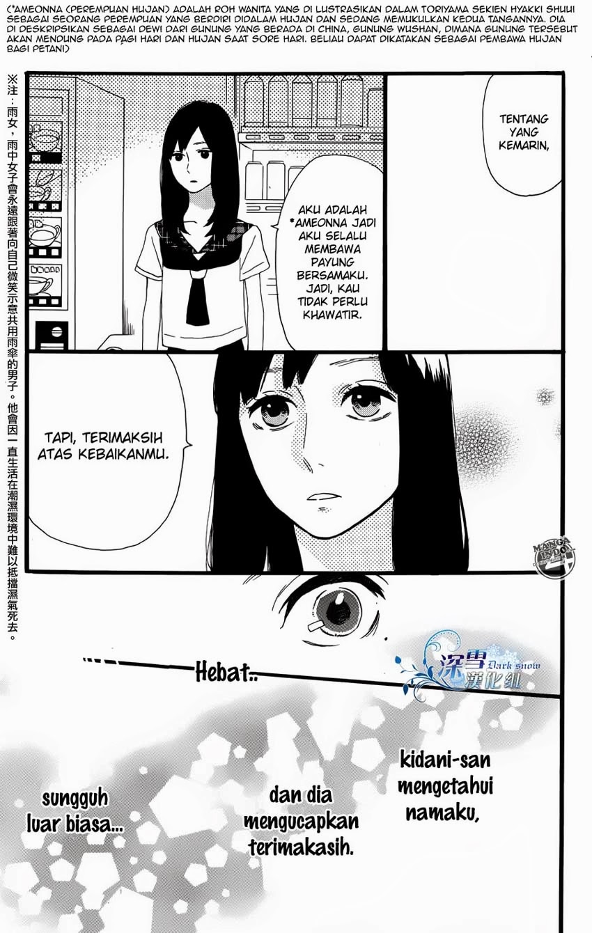 Chapter 1 - halaman 10