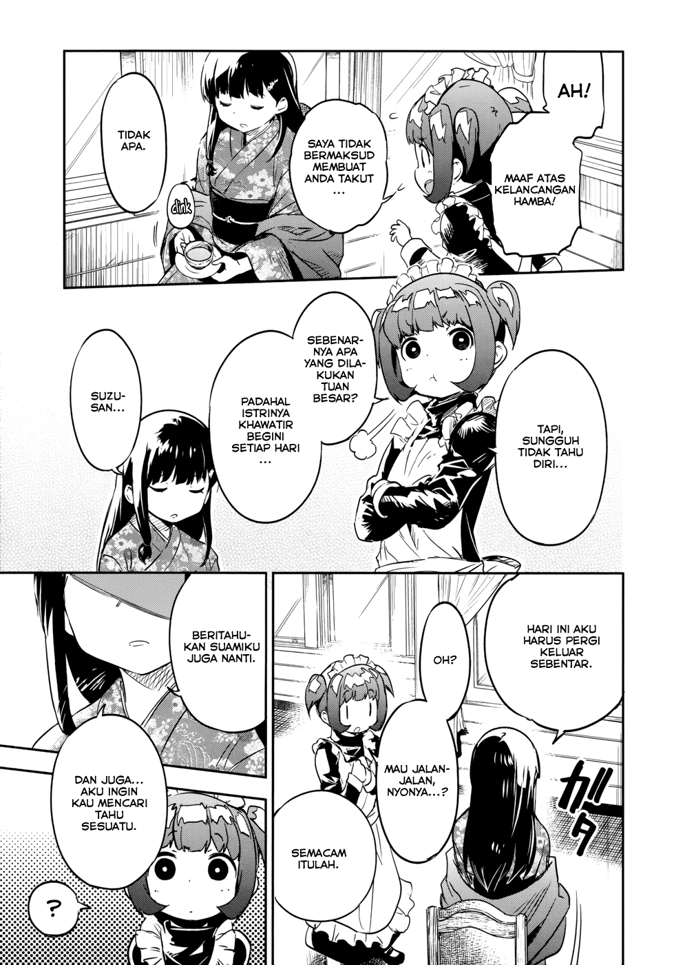 Chapter 13 - halaman 11