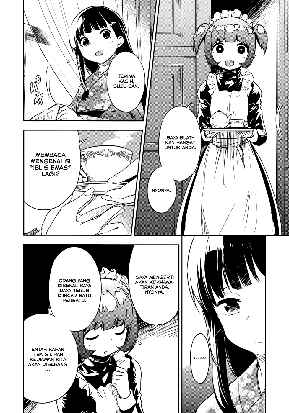 Chapter 13 - halaman 10